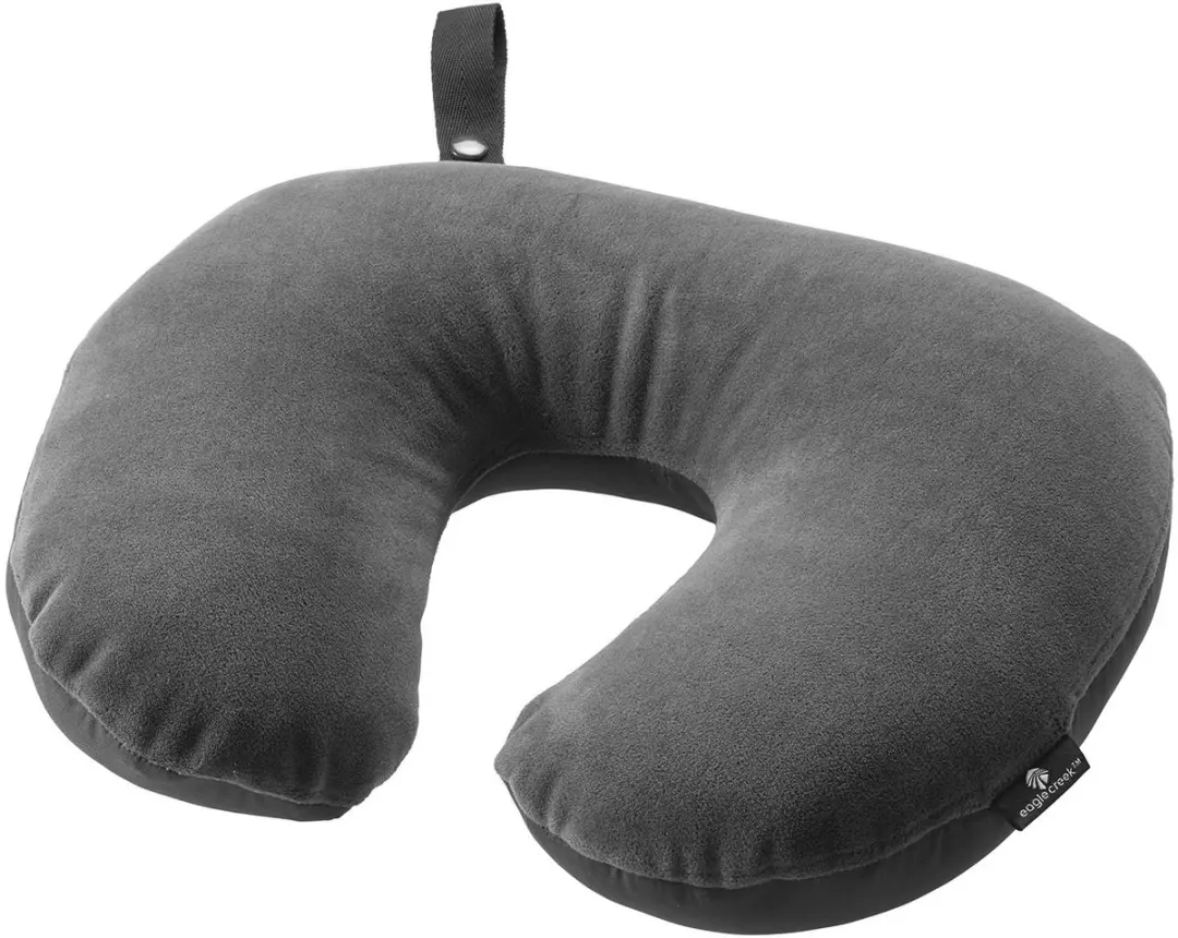 Eagle Creek 2-In-1 Travel Pillow