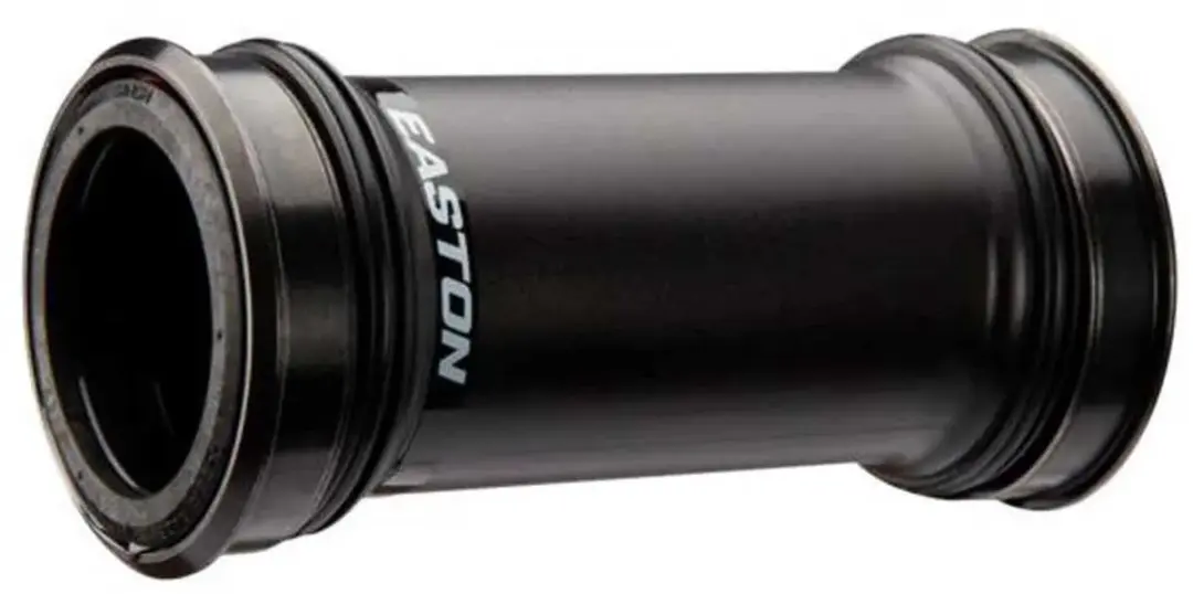 Easton Behuizing EC90 SL BB86 - Black - afbeelding 2 van 2