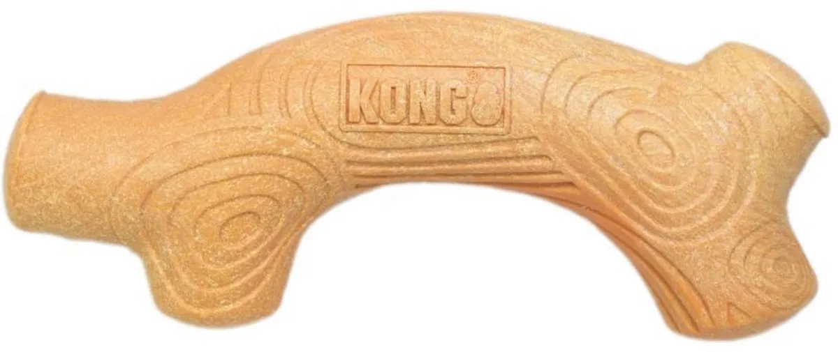 KONG Chewstix Stok