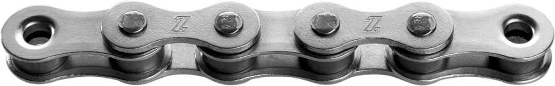 KMC Z1 Wide fietsketting