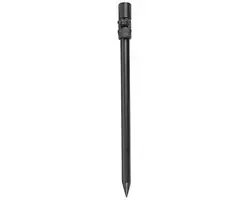 Avid Bankstick 12" Lok Down - afbeelding 6 van 6