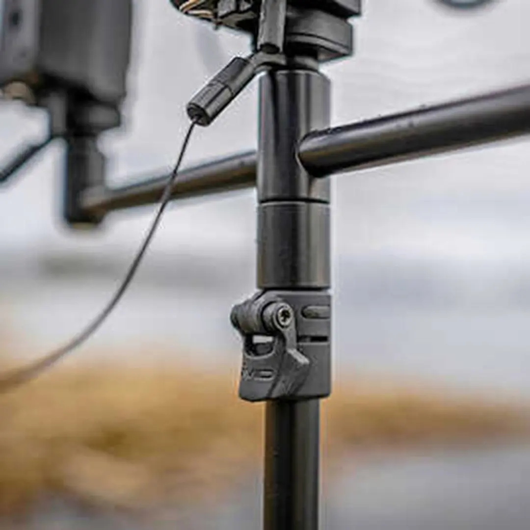 Avid Bankstick 12" Lok Down - afbeelding 4 van 6