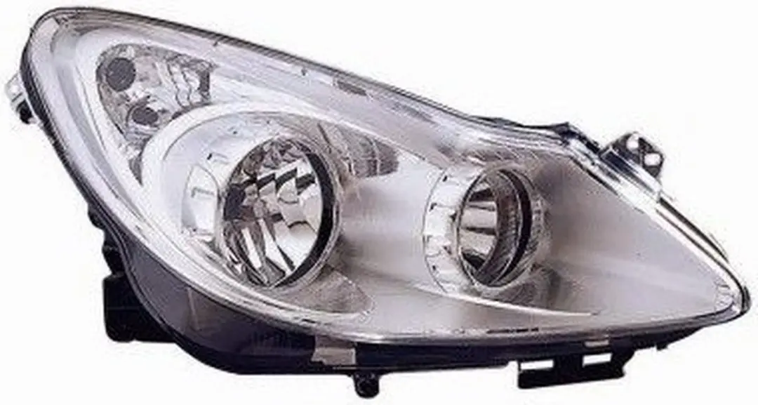VanWezel 3750962
