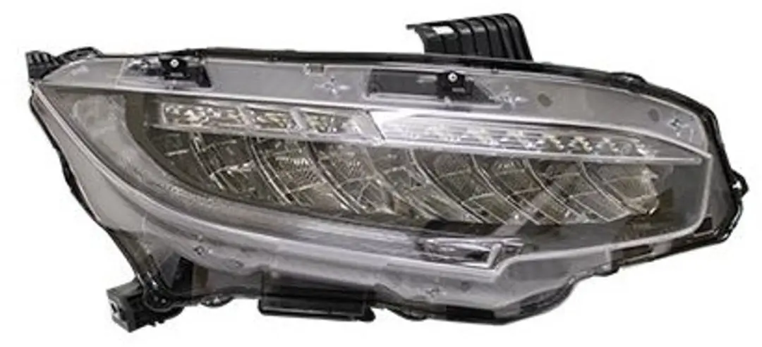 VanWezel 2590964