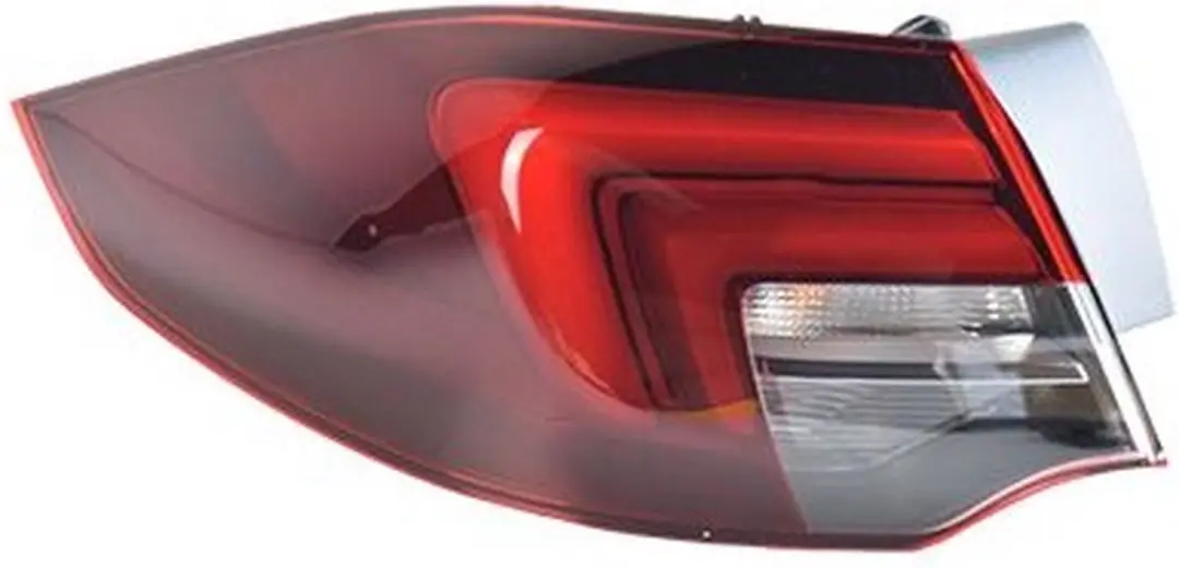 VanWezel 3854925