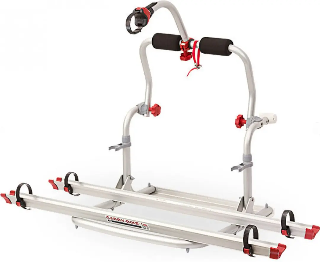 Fiamma Carry-Bike CL