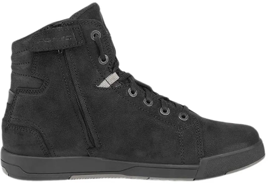 Forma Swift X Fit Dry Motorschoenen