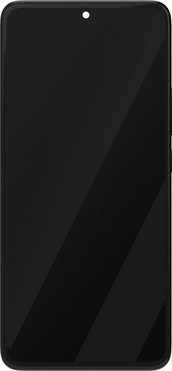 Xiaomi Poco F5 Pro Origineel Scherm