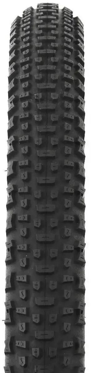 MASSI Vortex Pro Skin Wandband 29x2.25 - afbeelding 2 van 2