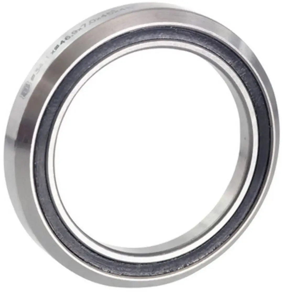 Union CB-755 Balhoofdset 34.1x46.9x7mm - afbeelding 4 van 4
