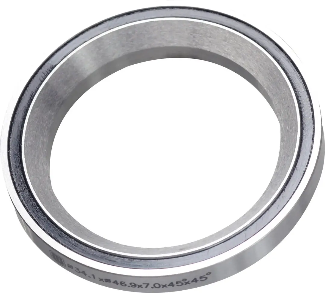 Union CB-755 Balhoofdset 34.1x46.9x7mm - afbeelding 3 van 4