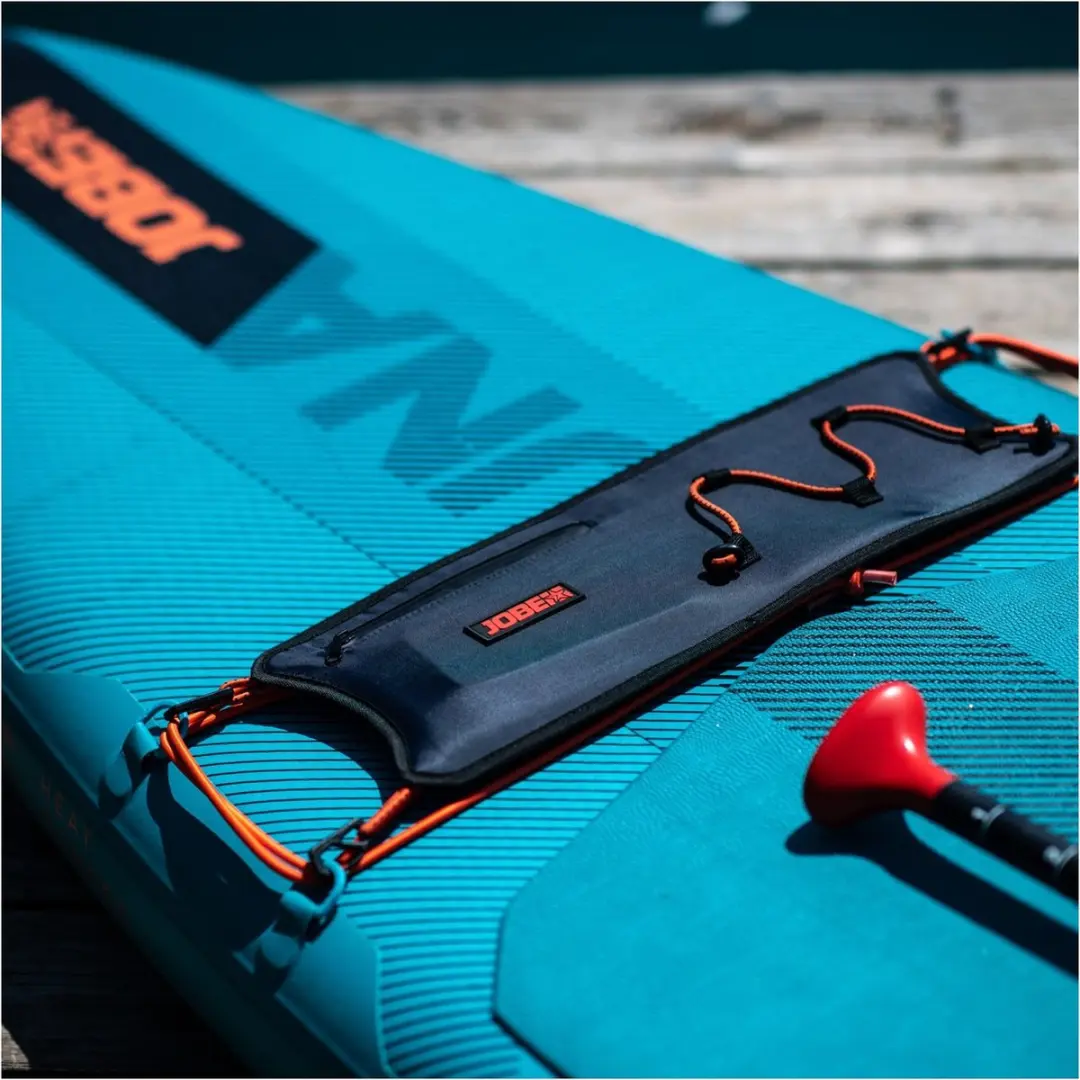 Jobe Sports SUP opbergnet Middernachtblauw - afbeelding 5 van 6