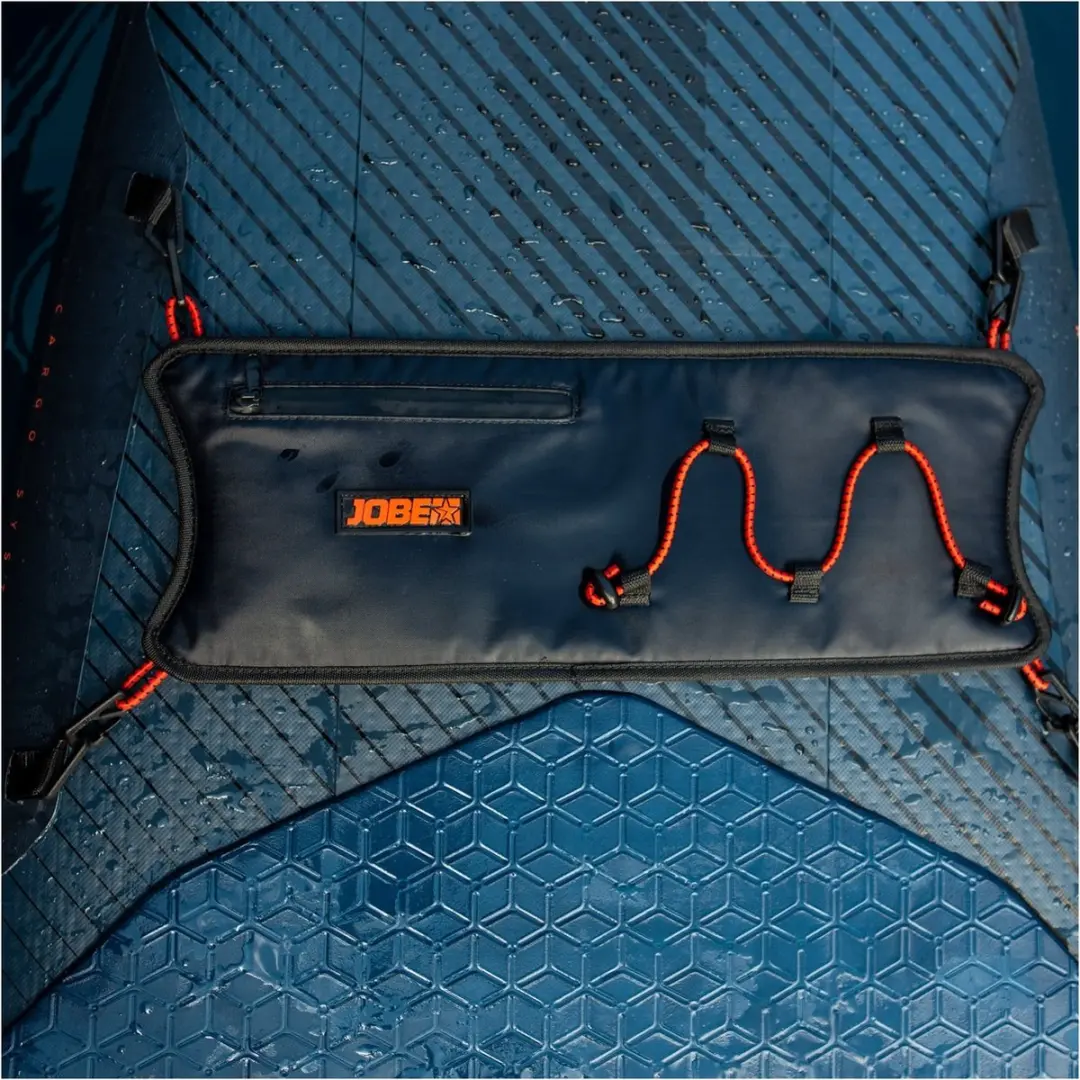 Jobe Sports SUP opbergnet Middernachtblauw - afbeelding 4 van 6