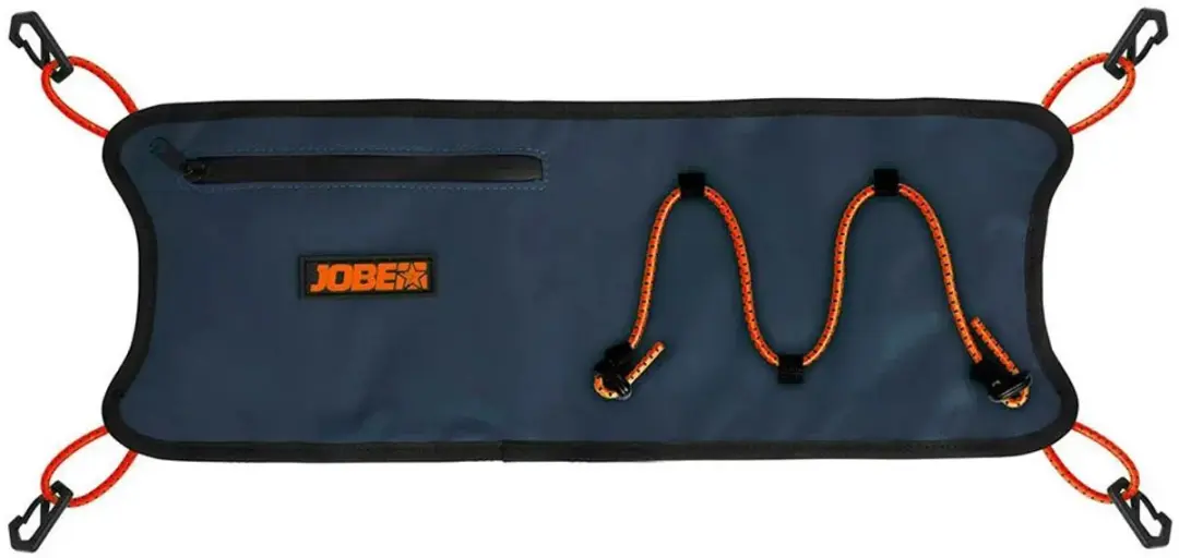 2026 Jobe Sup Cargo Net