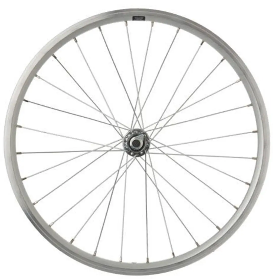 CORDO Voorwiel 20 inch