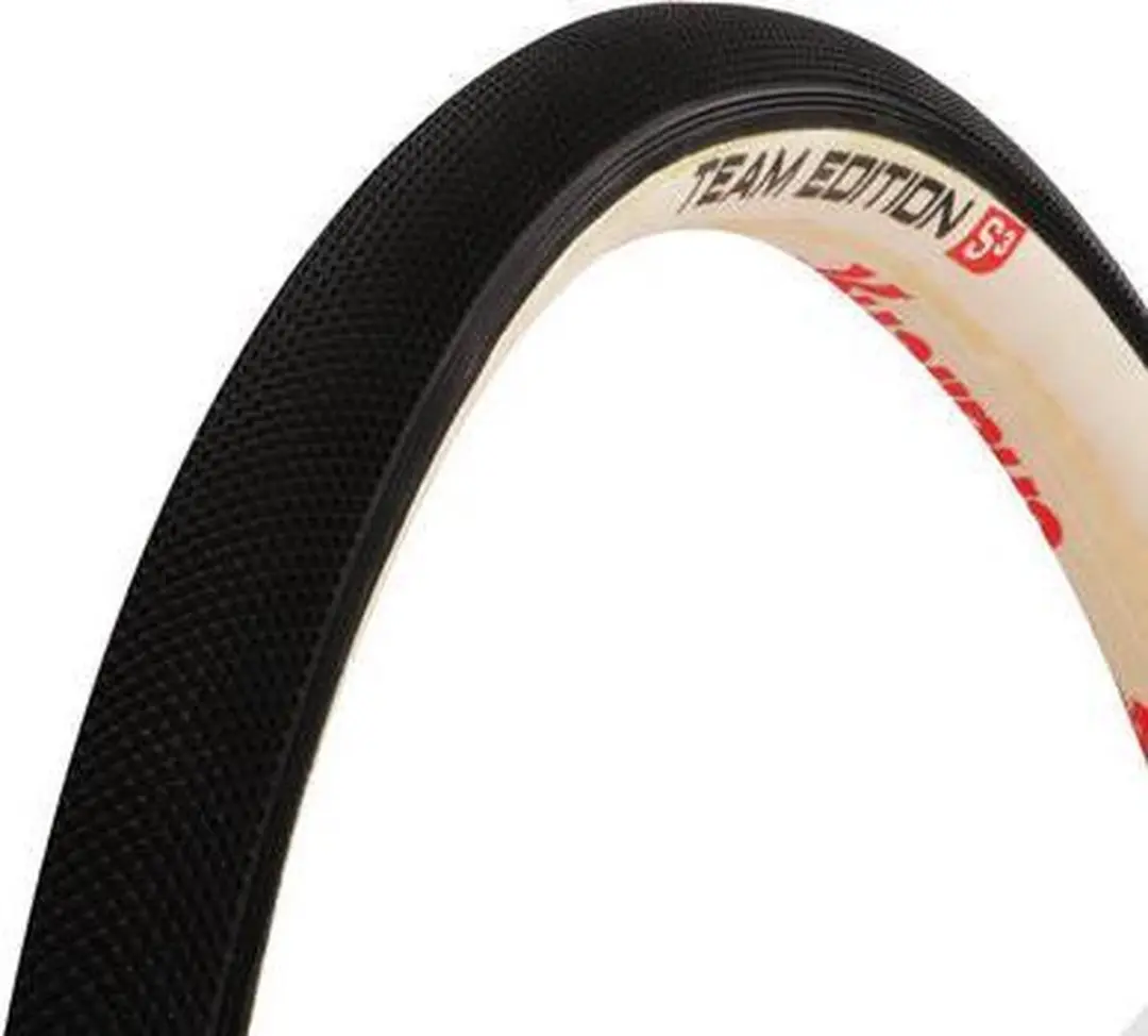 Challenge Koksijde Team Edition Fietsband 700x33C - afbeelding 3 van 3