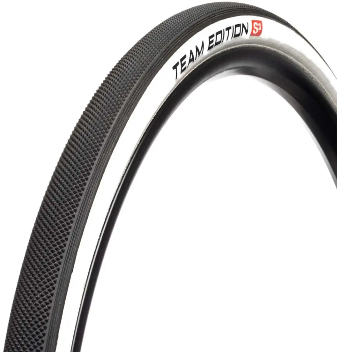 Challenge Koksijde Team Edition Fietsband 700x33C