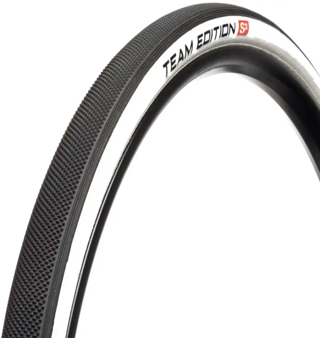 Challenge Koksijde Team Edition Fietsband 700x33C - afbeelding 2 van 3