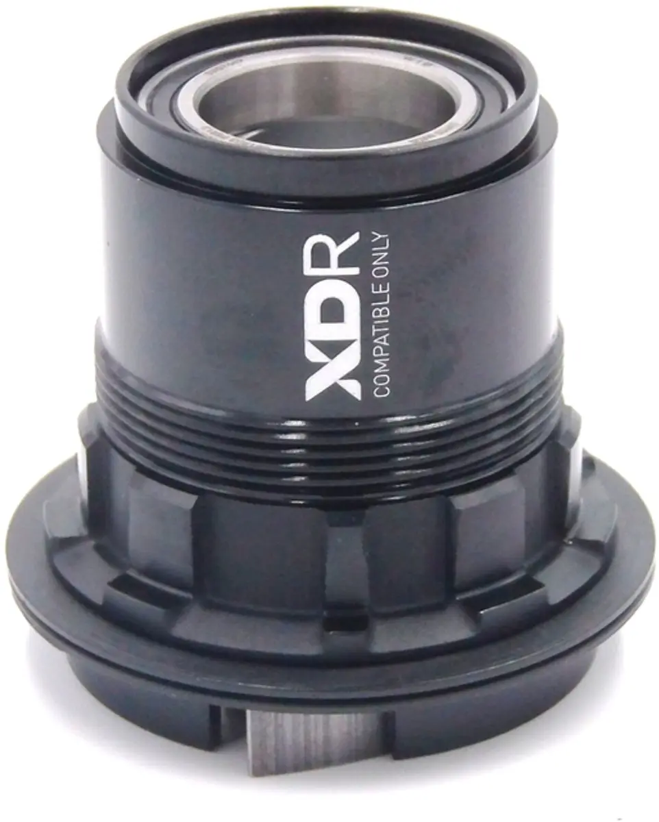 SRAM Zipp 176/177 Body 12v XDR