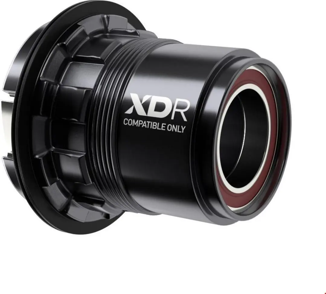 SRAM Zipp 176/177 Body 12v XDR - afbeelding 5 van 5