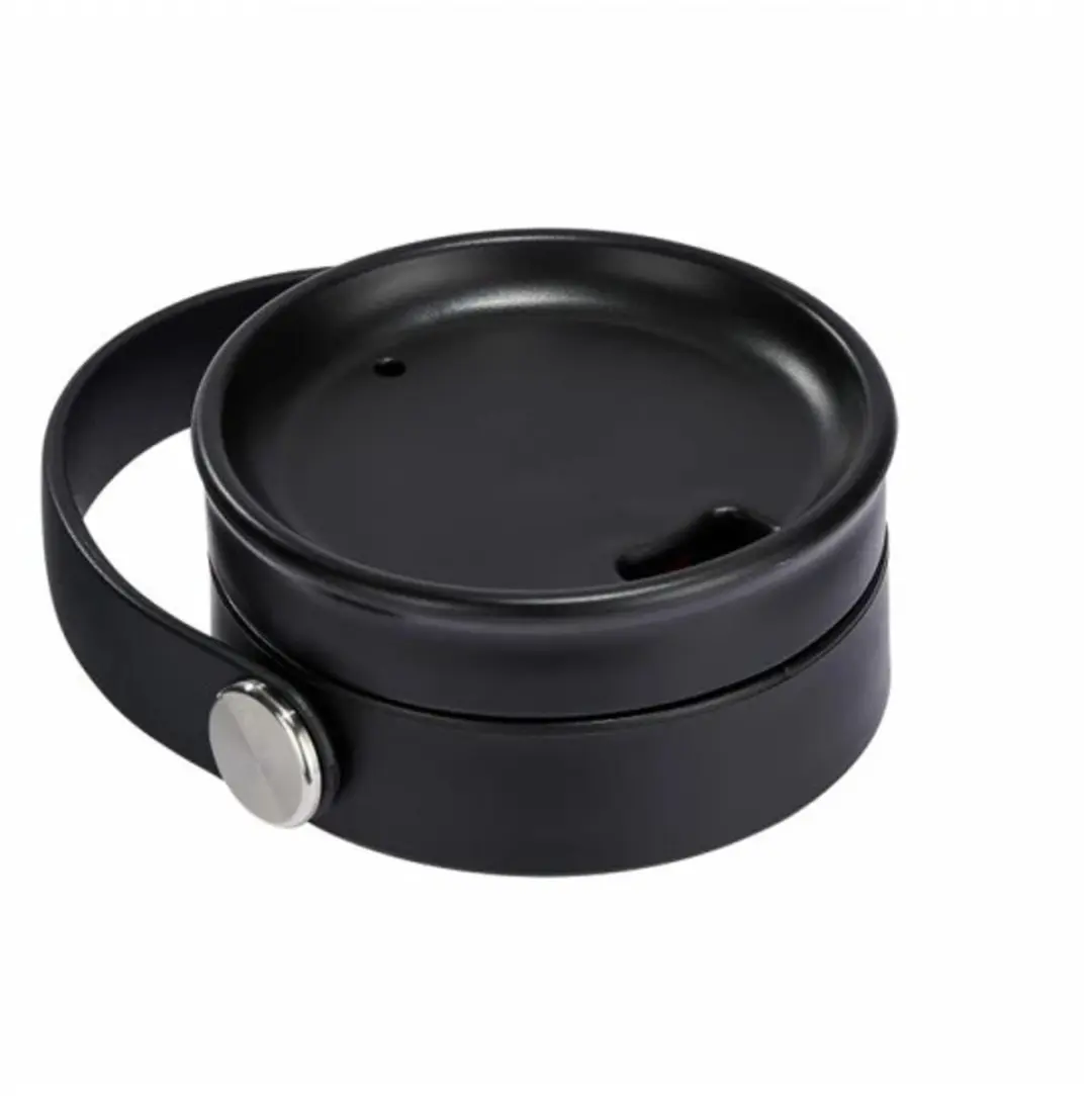 Hydro Flask Wide Mouth Flex Sip Lid - afbeelding 5 van 6