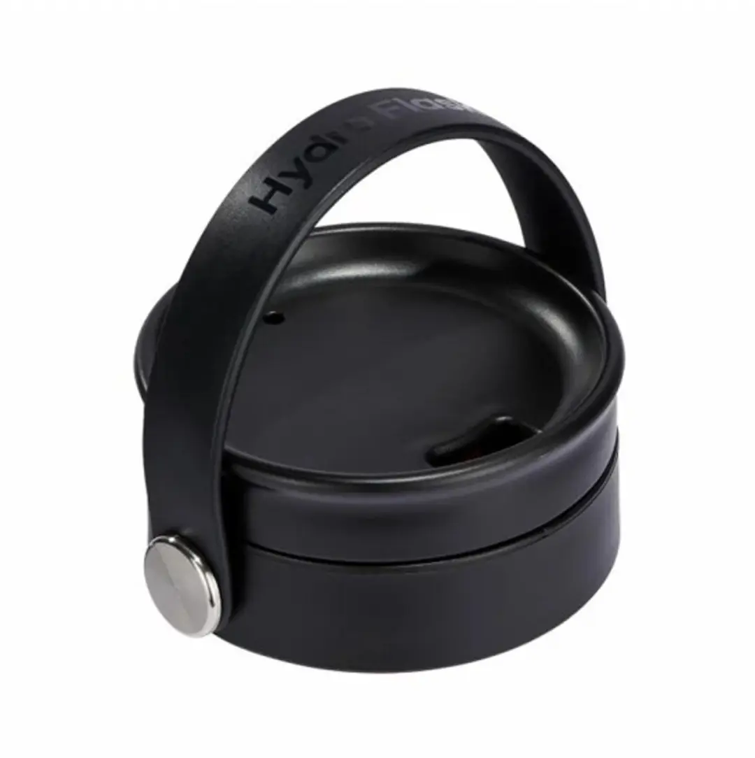 Hydro Flask Wide Mouth Flex Sip Lid - afbeelding 6 van 6