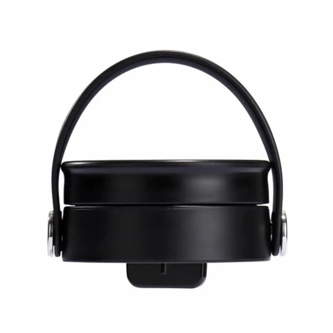 Hydro Flask Wide Mouth Flex Sip Lid - afbeelding 4 van 6