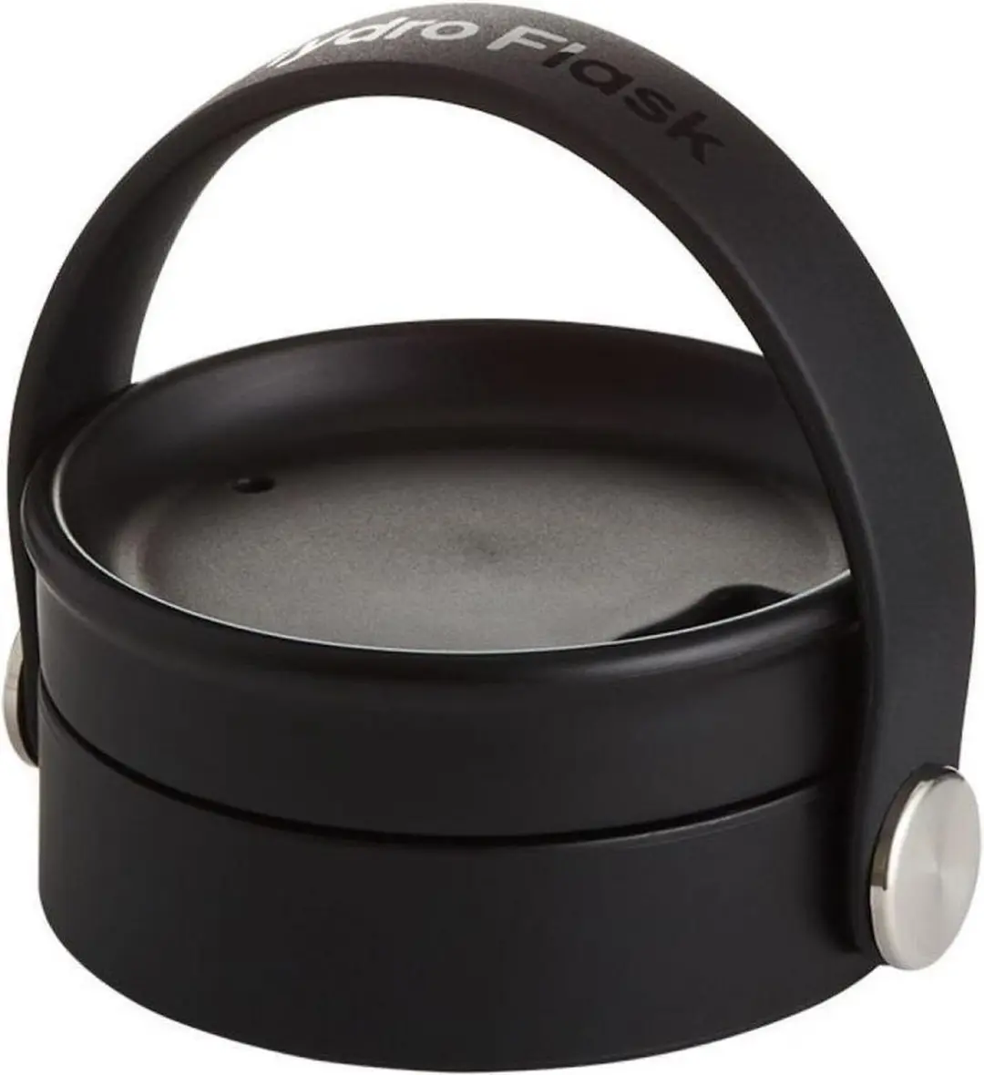 Hydro Flask Wide Mouth Flex Sip Lid
