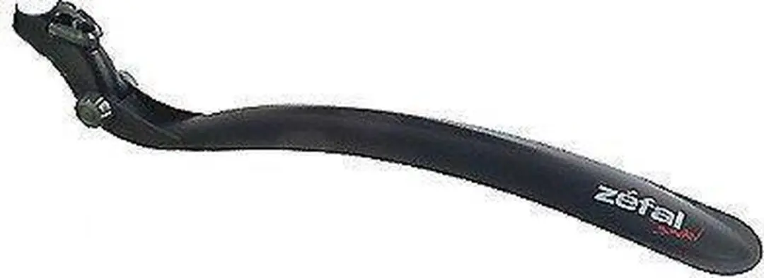 Zefal Spatbord achter swan 26 inch