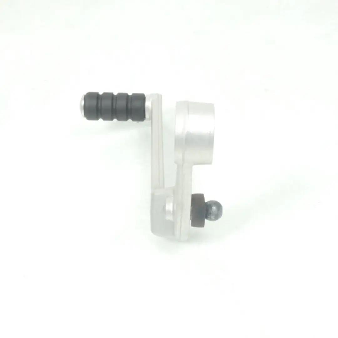 Sélecteur de vitesse pour moto Triumph Speed Triple R T2081757 T2083414 T208175