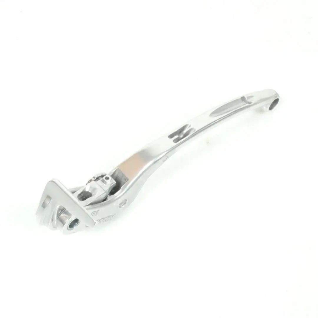 Remhendel rechts origineel voor motor Triumph 675 Daytona R T2025702 S1 Nieuw