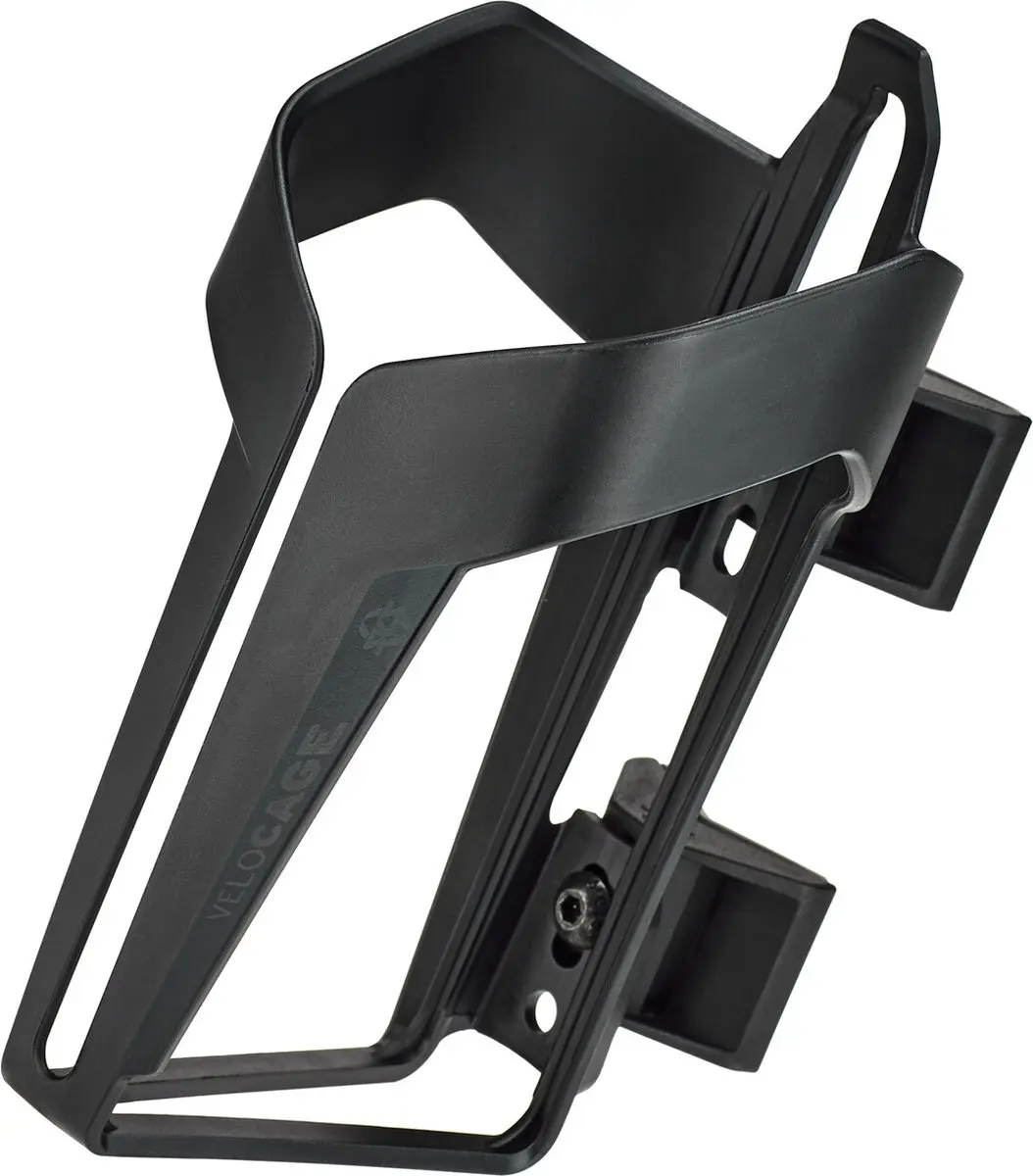 SKS Anywhere Velocage Matt-one size