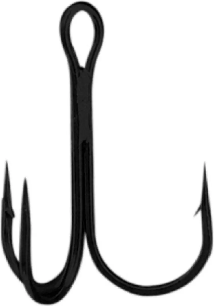 Gamakatsu Treble 13B