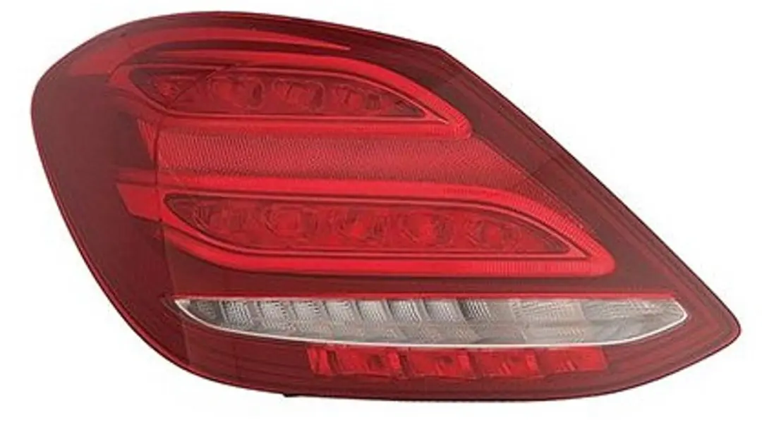 VanWezel 2924925U