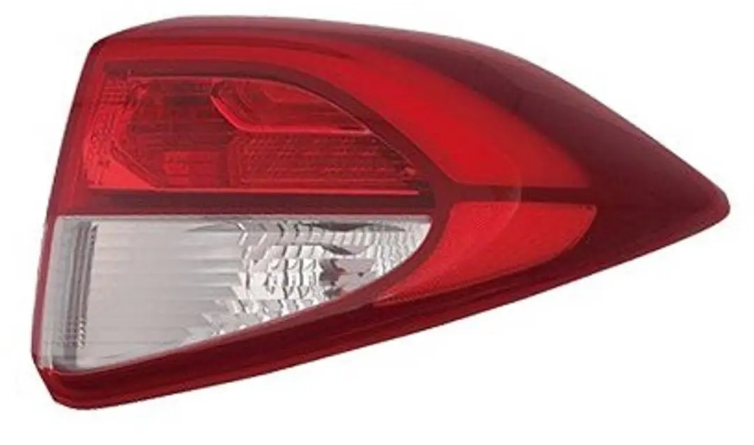 VanWezel 8264926