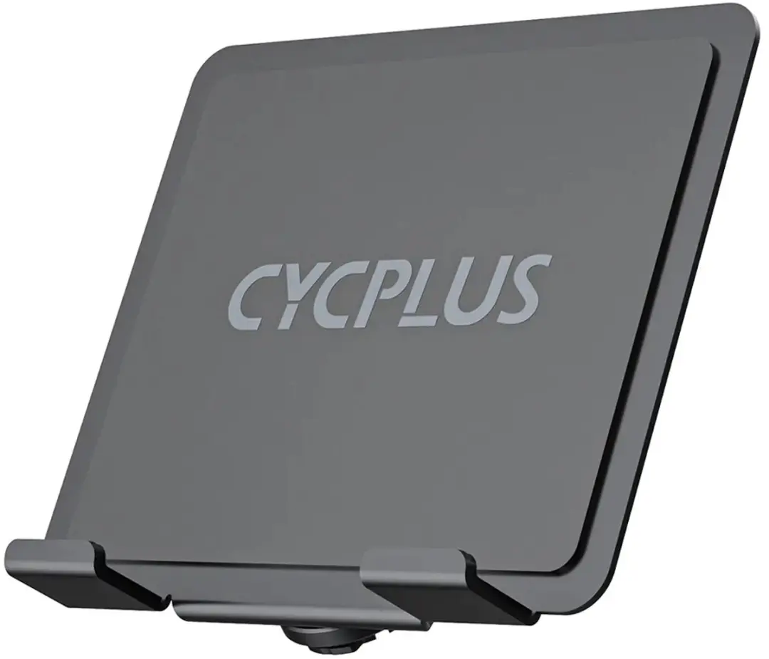 Cycplus Z7 stuurhouder zwart mat - afbeelding 2 van 6