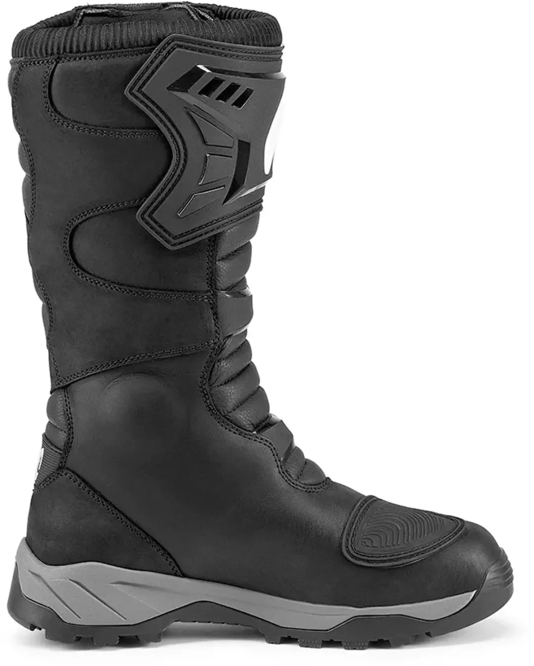 Forma Adventure Pro Dry Motorlaarzen 46 - afbeelding 2 van 3