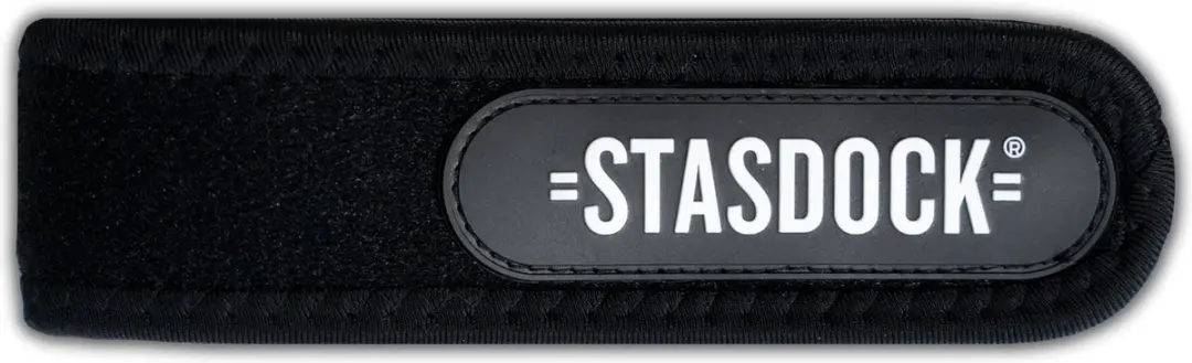 Stasdock Wheel strap STD-WS