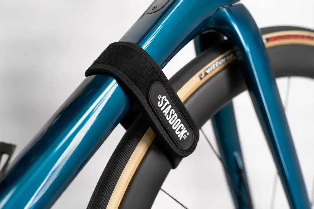 Stasdock Wheel strap STD-WS - afbeelding 2 van 6
