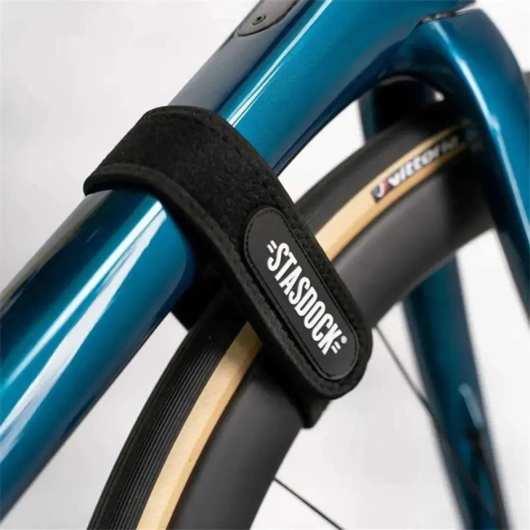 Stasdock Wheel strap STD-WS - afbeelding 4 van 6