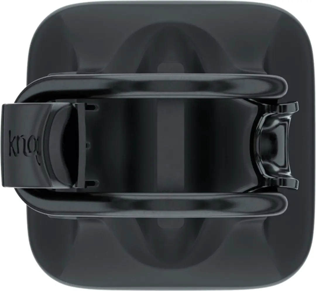 Knog Blinder Rear Square Achterlicht