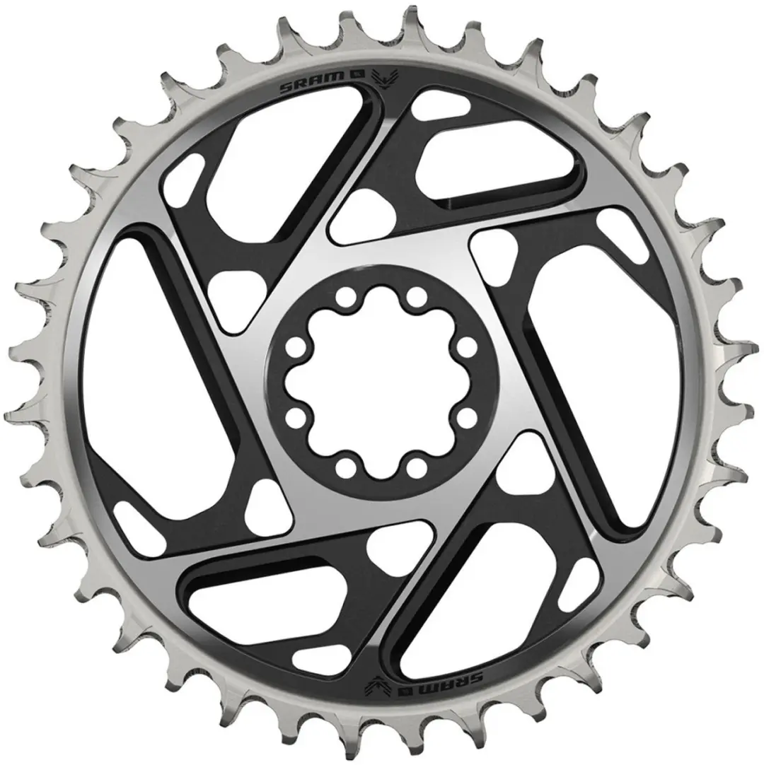 SRAM XX SL T-Type Eagle Kettingblad 36T