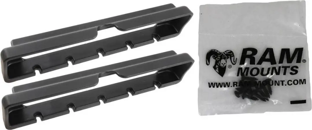 Losse cups RAM-HOL-TAB12-CUPSU