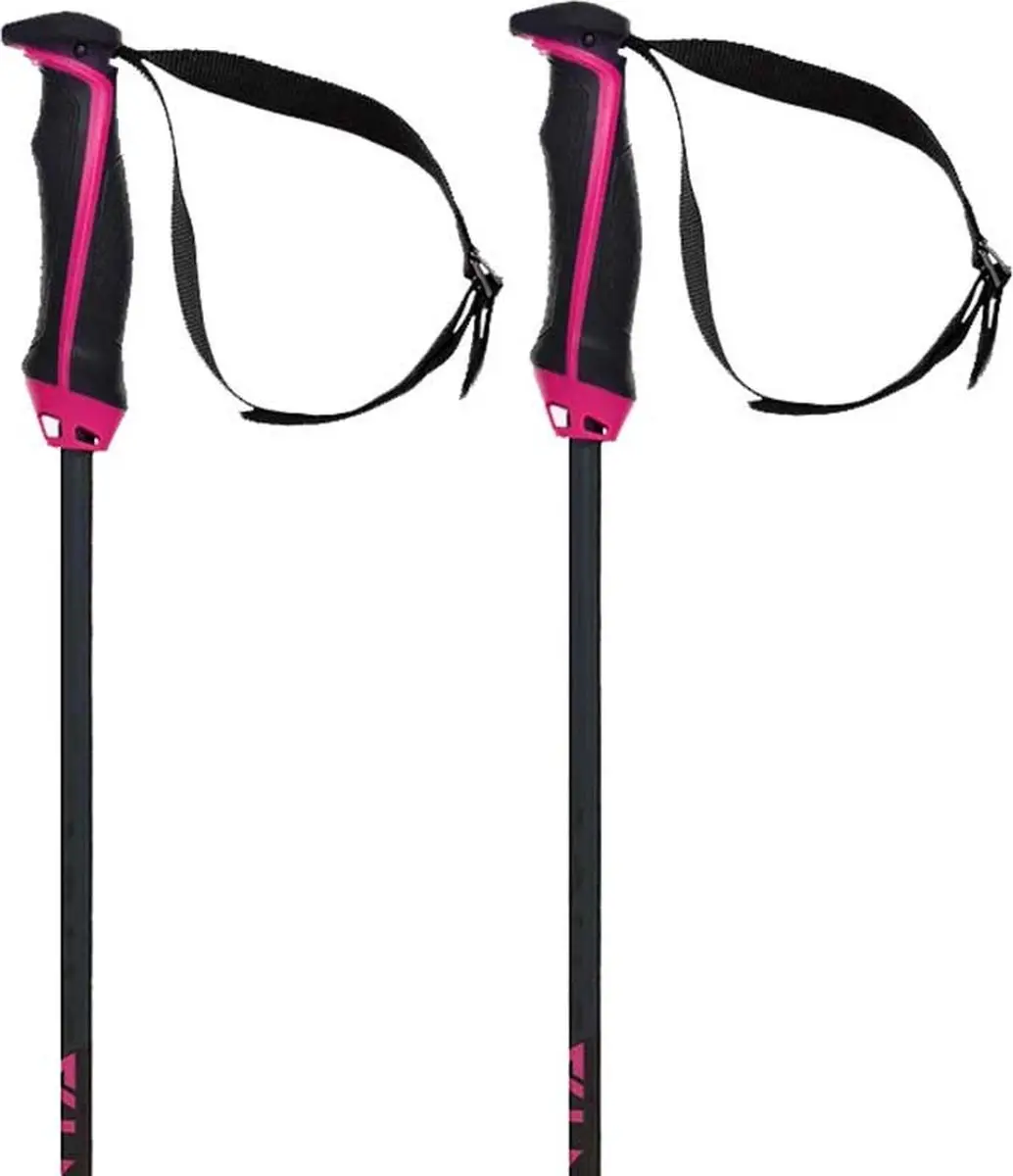 Volkl Phantastick Vrouw Polen Roze 125 cm Vrouw