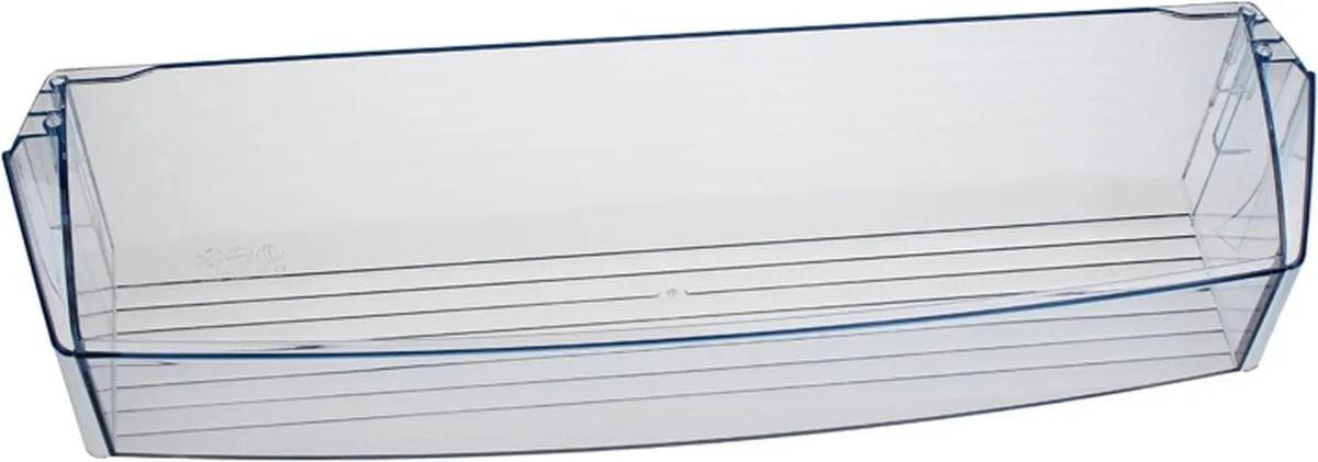 Electrolux Flessenhouder 2081166064