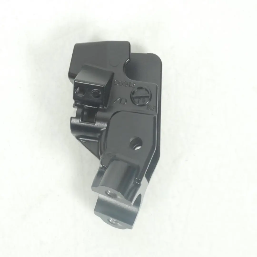 Cocotte gauche partie AV pour moto Triumph Daytona 955I T2046512 CG912 Neuve