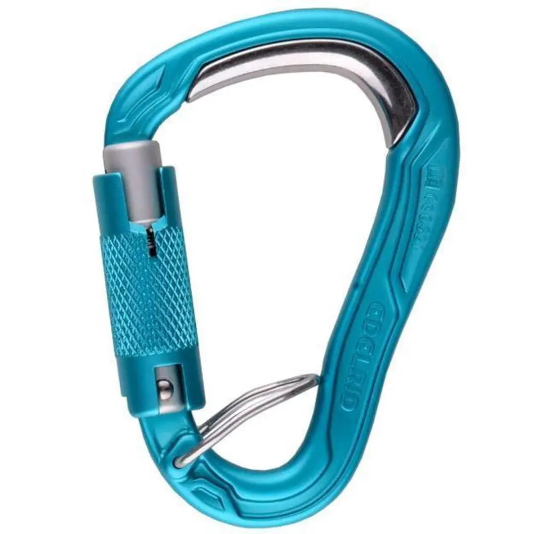 Edelrid Jul 2 Belay Kit - afbeelding 3 van 4
