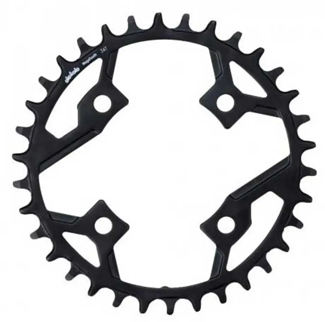 FSA MTB Gamma Pro Kettingblad 32T