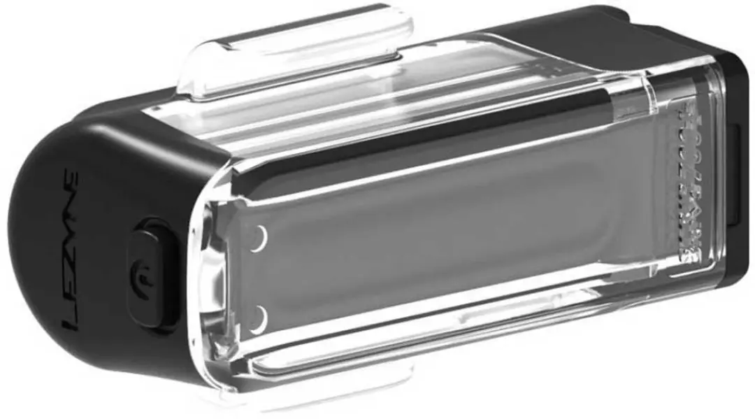 Lezyne Stripe Drive New25 LED knipperlichten - afbeelding 2 van 4