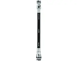 Lezyne ABS Flex Slang - afbeelding 3 van 4